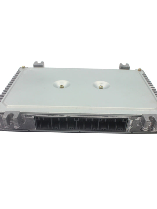 Main Pump Controller 9226744 for Hitachi Excavator ZX135US ZX135US-E