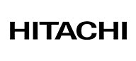 Hitachi
