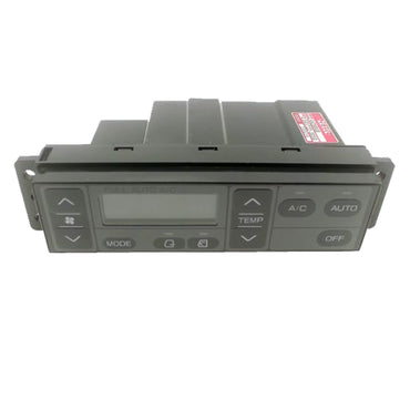 4692239 Hitachi Excavator ZX200-3 Air Conditioner Controller
