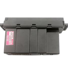 503722–3050 Ar Condicionado Panneau de commande 24V para Hitachi Excavatrice Zax200–3 Zax330–3