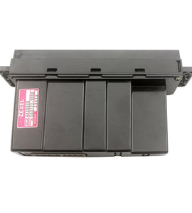 4692239 Hitachi Excavator ZX200-3 Air Conditioner Controller