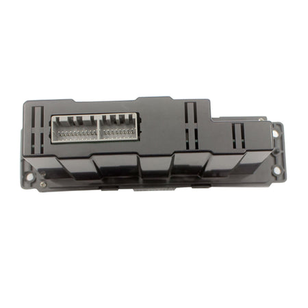4450315 Hitachi ZX80 ZX270 ZX225US A/C Controller Panel