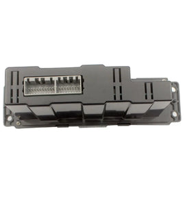 4692240 controlador da C.A. do condicionador de ar da máquina escavadora ZX200-3 ZX210-3 de Hitachi
