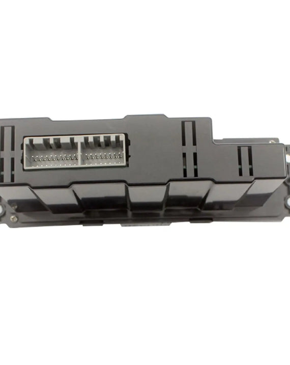 4692240 controlador da C.A. do condicionador de ar da máquina escavadora ZX200-3 ZX210-3 de Hitachi