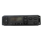 4713980 Air Conditioner Controller for Hitachi ZX330W-3/-1 Excavator
