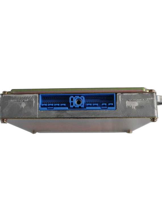 9136786 Unité de contrôleur EPC pour excavatrice Hitachi EX300-3 EX300LC-3