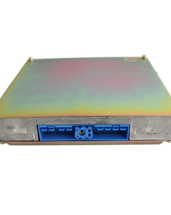 Carte d'ordinateur de l'excavatrice EX400-3 EX400LC-3 EC de 9143297 Hitachi