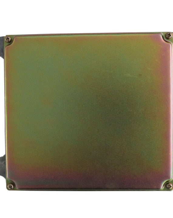 Panneau de commande EPC pour pelle Hitachi EX550-3 EX550LC-3 EX470-3, 9137151