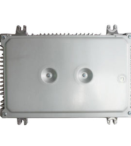 Controlador 4428085 para Hitachi Excavator ZX200 ZX230 ZX240 ZX250