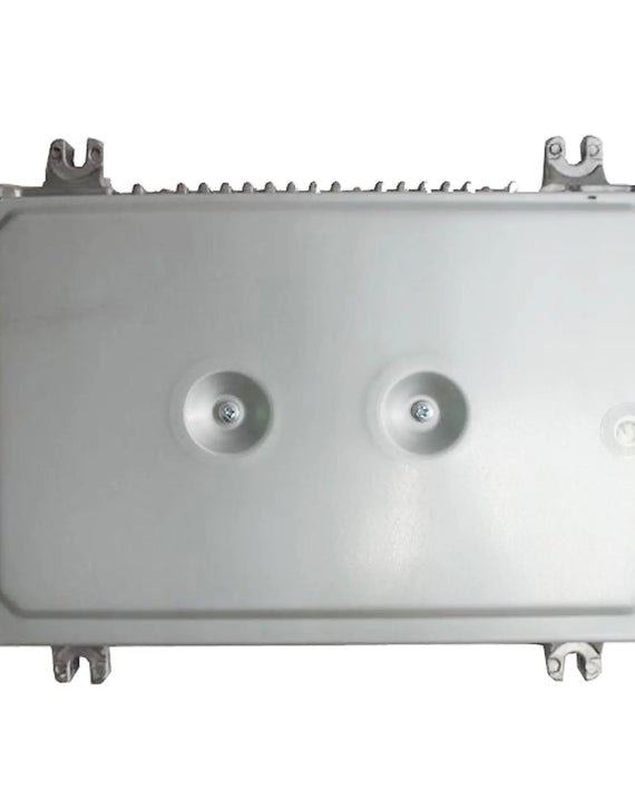 Controlador 4428085 para escavadeira Hitachi ZX200 ZX230 ZX240 ZX250