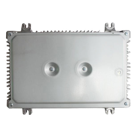 ZX240-1 ZX240 Excavator Hydraulic Controller for Hitachi 4428085 4428086 4487314