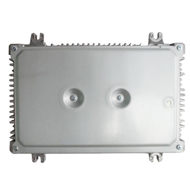 9226740 Controller-Panel für Hitachi ZX110-1 ZX120-1 ZX130-1
