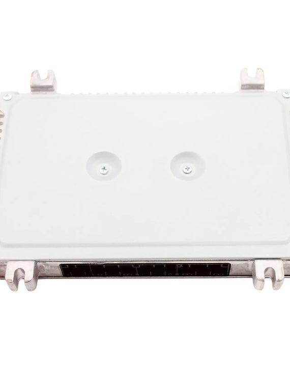 Controlador de 4428087 peças da máquina escavadora ZX270 ZX280LC de Hitachi