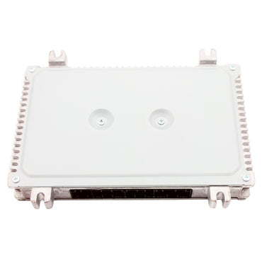 Panel controlador 9226740 para Hitachi ZX110-1 ZX120-1 ZX130-1