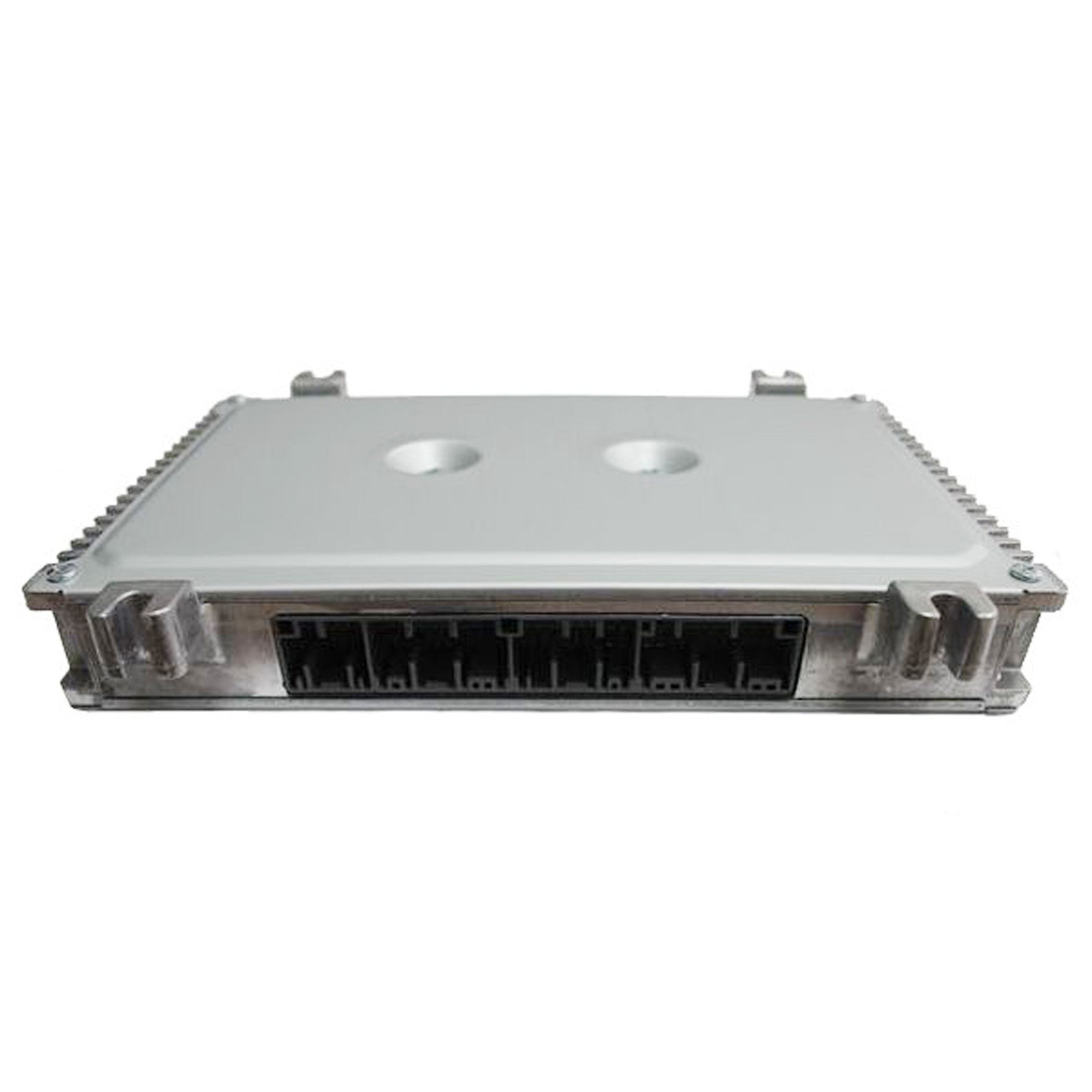 4428086 4487314 Controller for Hitachi ZX240-1 ZX240 – Sinocmp
