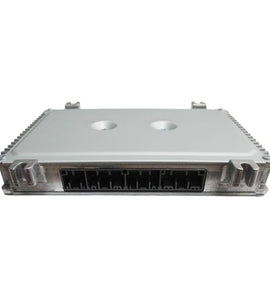 4428086 4487314 Contrôleur pour Hitachi ZX240-1 ZX240