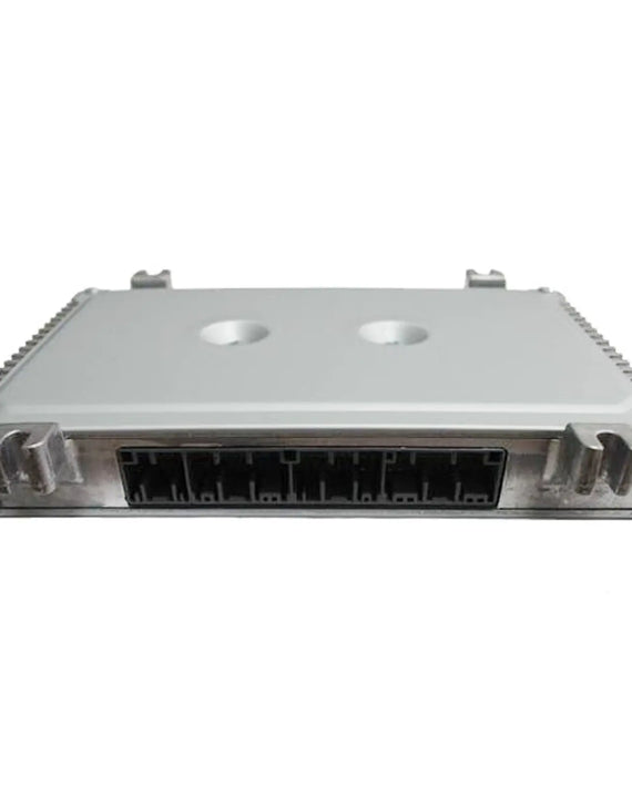 4428086 4487314 Controlador para Hitachi ZX240-1 ZX240