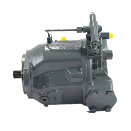 Hydrauic Piston Pump 155-5110 1555110 for CAT Caterpillar 