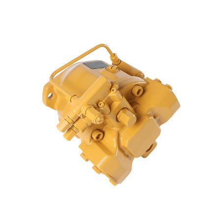 Hydraulic Axial Piston Pump 161-6634 0R-7793 for Cat