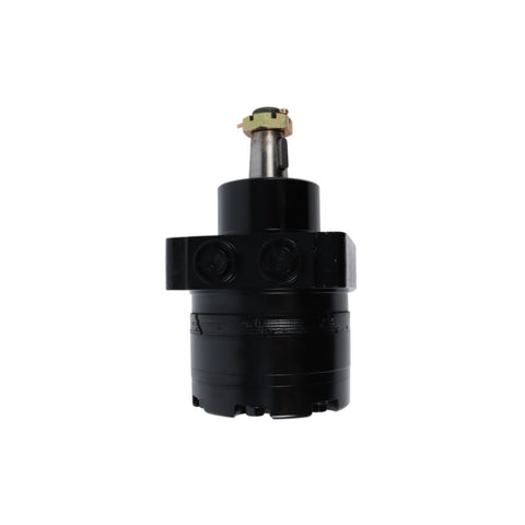 Hydraulischer Antriebsmotor 194615 103129 für Skyjack SJIII 3220 3226 4620 4626 4632