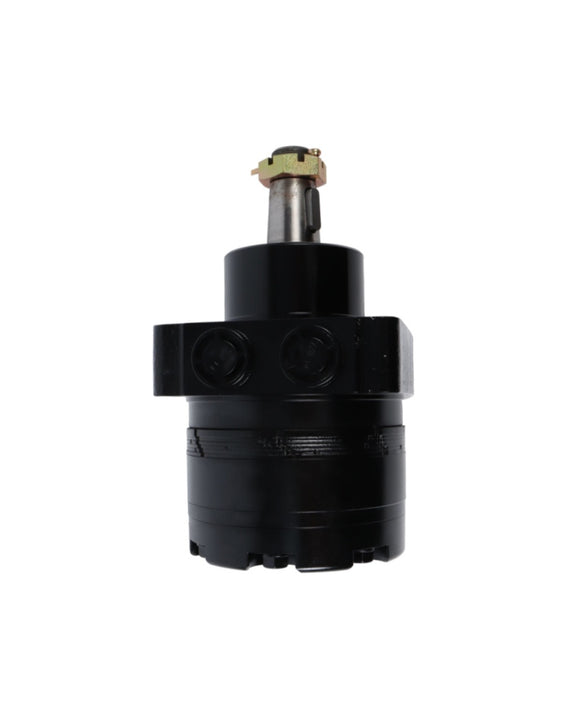 Hydraulischer Antriebsmotor 194615 103129 für Skyjack SJIII 3220 3226 4620 4626 4632