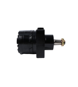 Hydraulischer Antriebsmotor 194615 103129 für Skyjack SJIII 3220 3226 4620 4626 4632