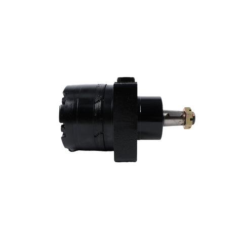 Hydraulischer Antriebsmotor 194615 103129 für Skyjack SJIII 3220 3226 4620 4626 4632