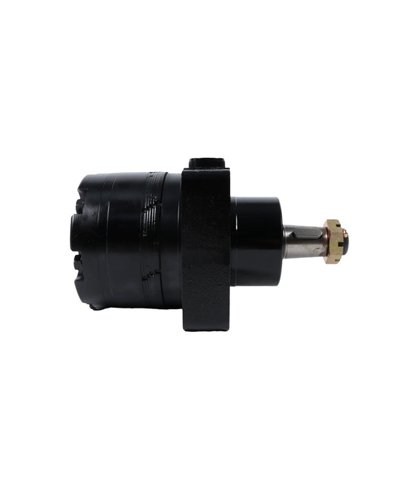 Hydraulischer Antriebsmotor 194615 103129 für Skyjack SJIII 3220 3226 4620 4626 4632