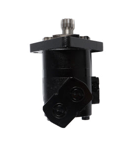 Motor de accionamiento hidráulico 6722426 para Eaton Char-Lynn serie 6000