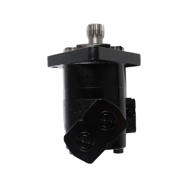 Hydraulischer Antriebsmotor 6722426 für Eaton Char-Lynn 6000-Serie