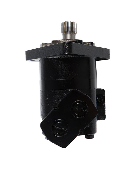 Hydraulischer Antriebsmotor 6722426 für Eaton Char-Lynn 6000-Serie