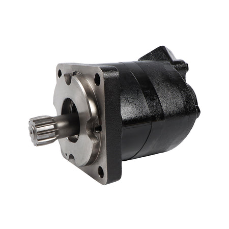 Motor de acionamento hidráulico 6722426 para Eaton Char-Lynn