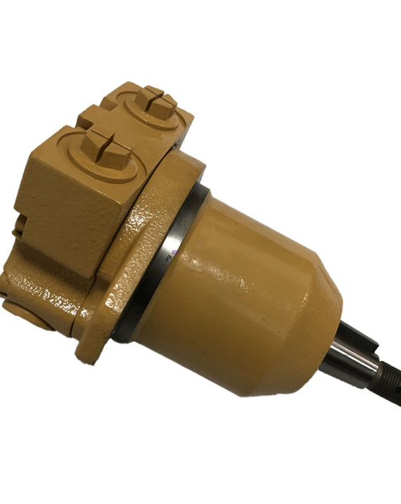 Hydraulischer Lüftermotor 179-9778 1799778 für CAT-Bagger 322C FM 325C FM M325C