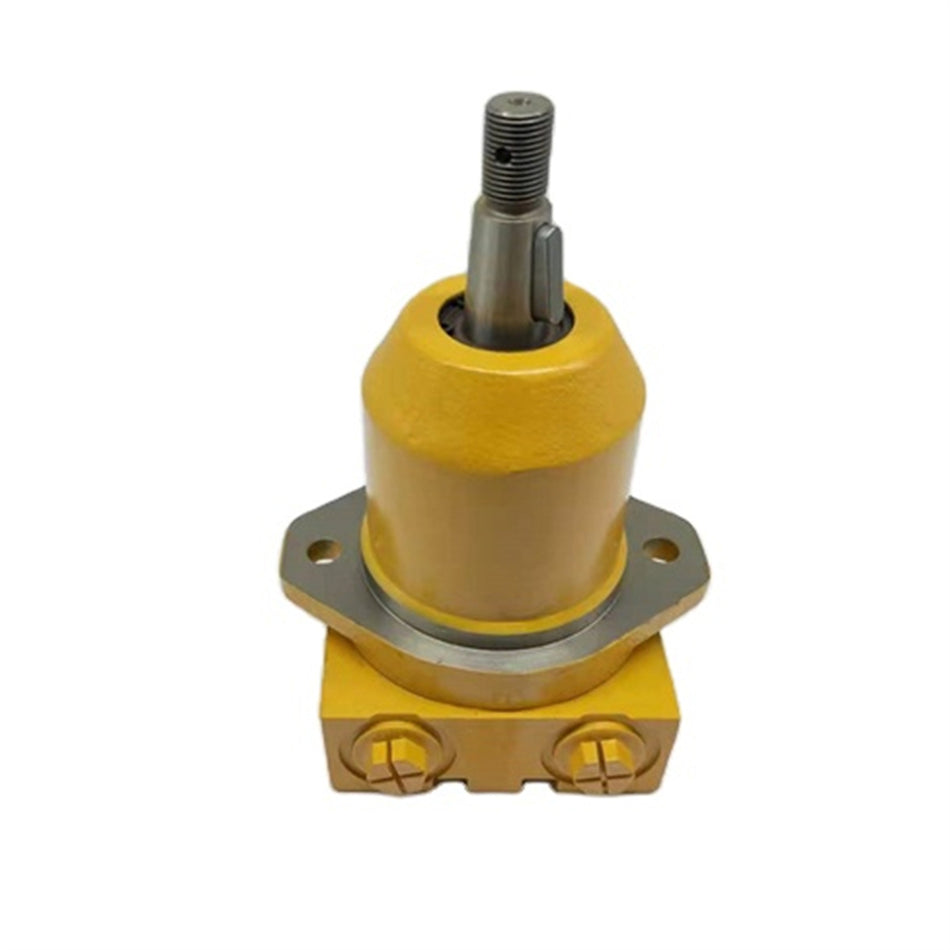 Hydraulic Fan Motor 179-9778 1799778 for CAT Excavators 322C FM 325C FM M325C