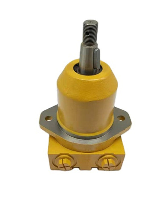 Hydraulischer Lüftermotor 179-9778 1799778 für CAT-Bagger 322C FM 325C FM M325C