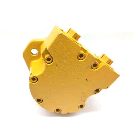 Hydraulic Fan Motor 179-9778 1799778 for CAT Excavators