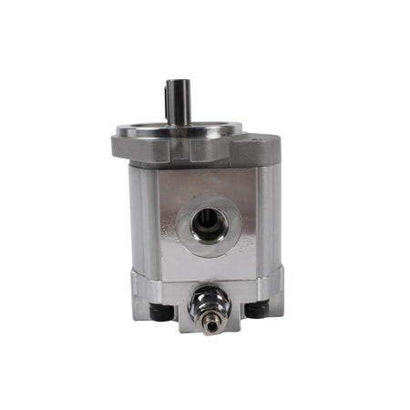 Hydraulic Fan Motor 188-0128 1880128 for Caterpillar CAT Engine 3034 Loader 216 228