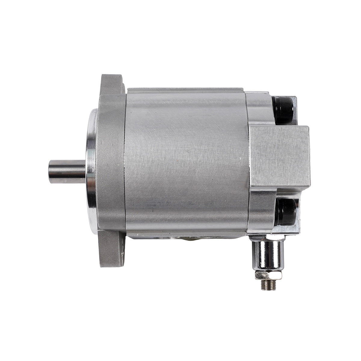 Hydraulic Fan Motor 188-0128 1880128 for Caterpillar CAT