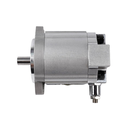 Hydraulic Fan Motor 188-0128 1880128 for Caterpillar CAT