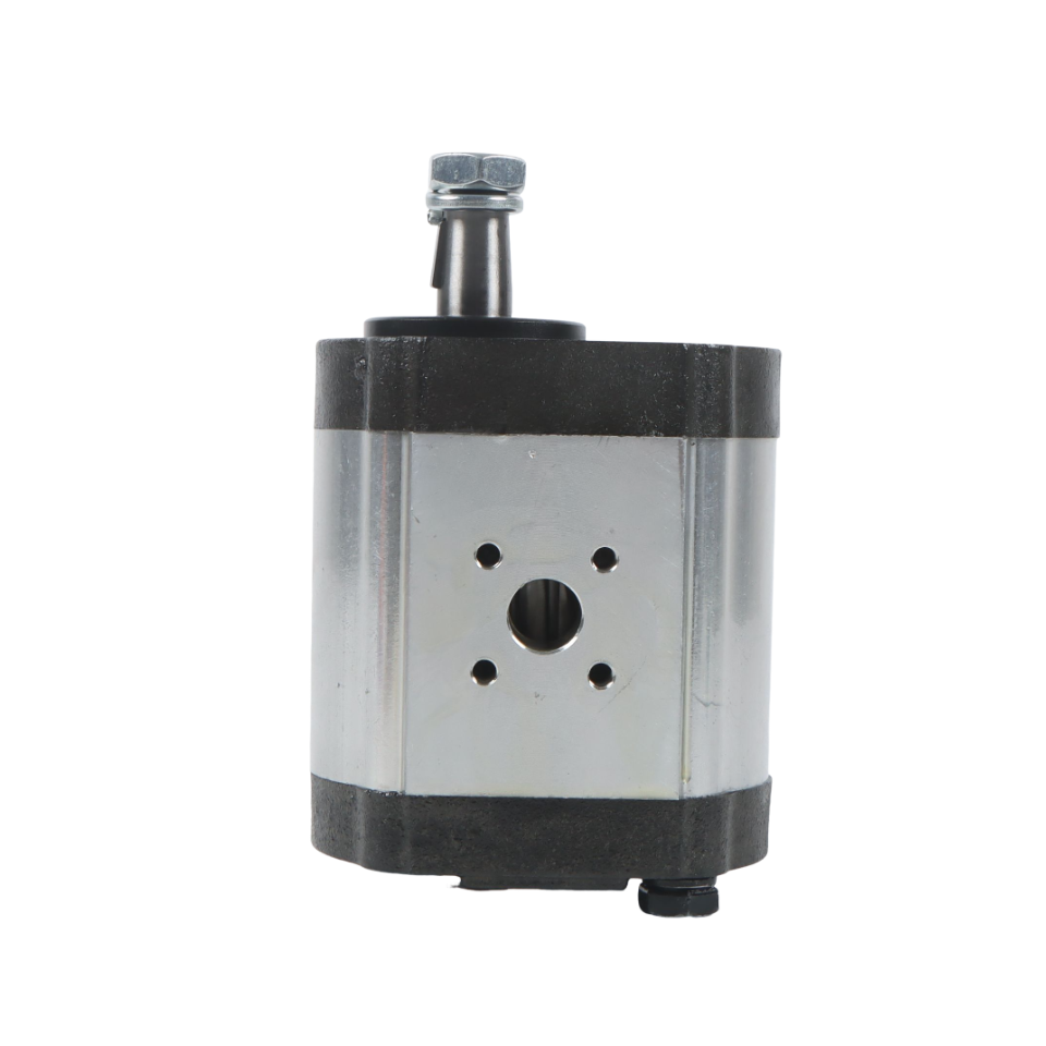 Hydraulic Gear Pump 01176452 01175997 01262591 for Deutz 6006 6206 6806 Tractor
