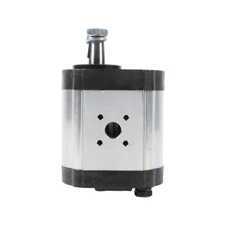 Hydraulische Zahnradpumpe 01176452 01175997 01262591 für Deutz 6006 6206 6806 Traktor