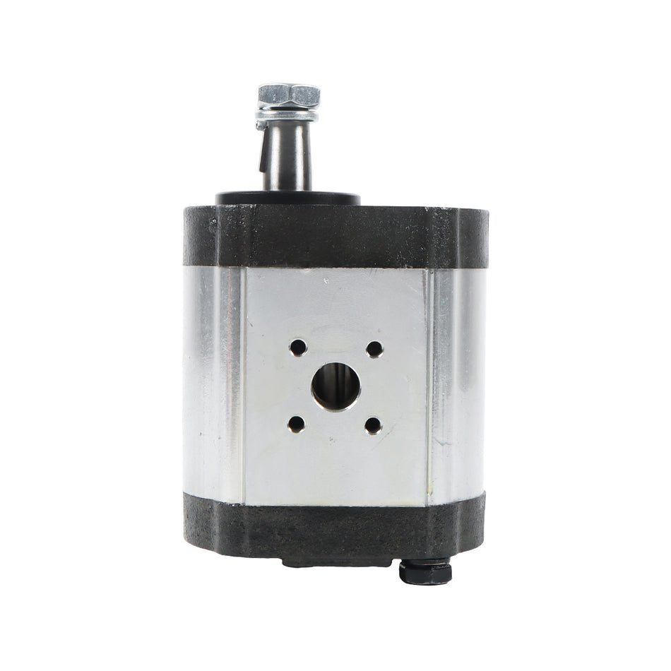 Hydraulic Gear Pump 01176452 01175997 01262591 for Deutz 6006 6206 6806 Tractor