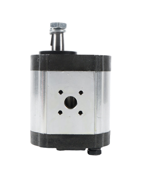 Hydraulische Zahnradpumpe 01176452 01175997 01262591 für Deutz 6006 6206 6806 Traktor