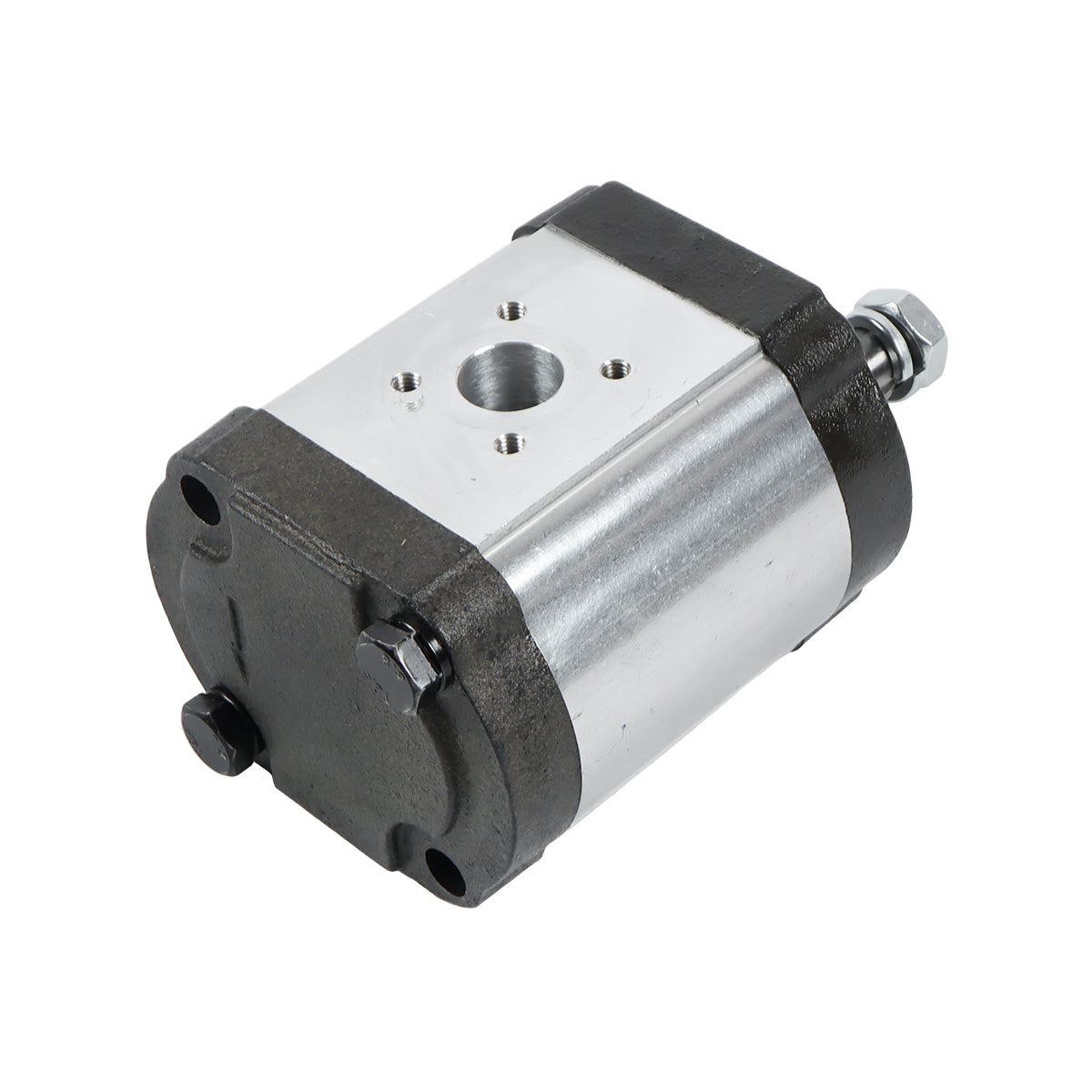 Hydraulische Zahnradpumpe 01176452 01175997 01262591 für Deutz