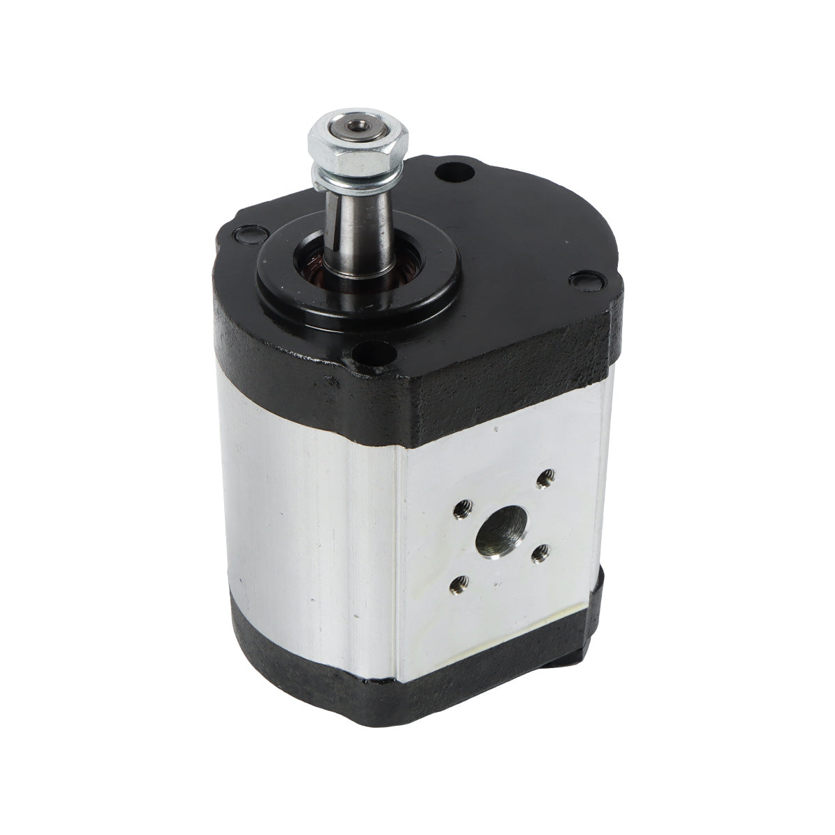 Hydraulische Zahnradpumpe 01176452 01175997 01262591 für Deutz - Sinocmp