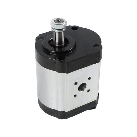 Hydraulische Zahnradpumpe 01176452 01175997 01262591 für Deutz - Sinocmp