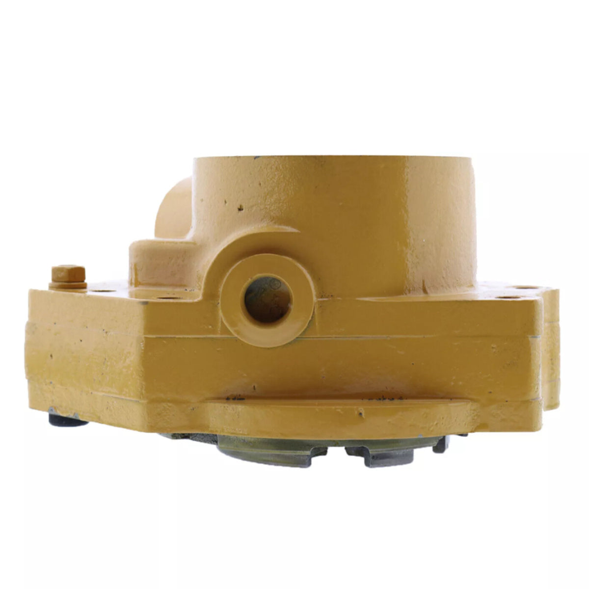 Hydraulic Gear Pump 113-15-00270 for Komatsu Bulldozer  