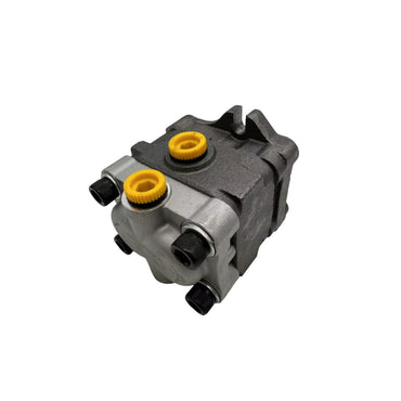 Hydraulic Gear Pump 172423-73130 for Yanmar Komatsu Excavator