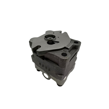 Hydraulic Gear Pump 172423-73130 for Yanmar Komatsu 