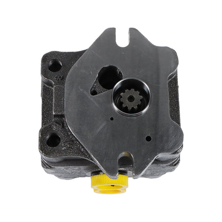 Bomba de engrenagem hidráulica 172459-73511 para Yanmar - Sinocmp